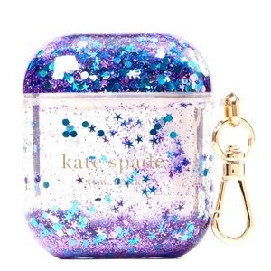 Kate Spade AirPod Case